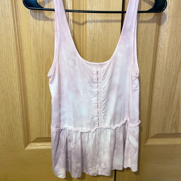 American Eagle Outfitters Tops - American Eagle soft & sexy tank